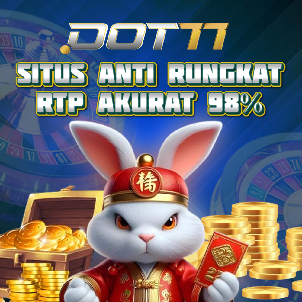 dot77