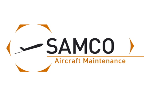 Samco Aircraft Maintenance
